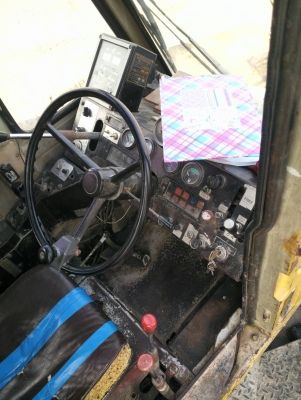 เครนทานาโด้ 25 ตัน Tf 250 M 3 อินวอยราคา 1,200,000 กทม เครนทานาโด้ 25 ตัน Tf 250 M 3 อินวอยราคา 1,200,000 กทม