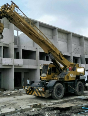 เครนทานาโด้ 25 ตัน Tf 250 M 3 อินวอยราคา 1,200,000 กทม เครนทานาโด้ 25 ตัน Tf 250 M 3 อินวอยราคา 1,200,000 กทม