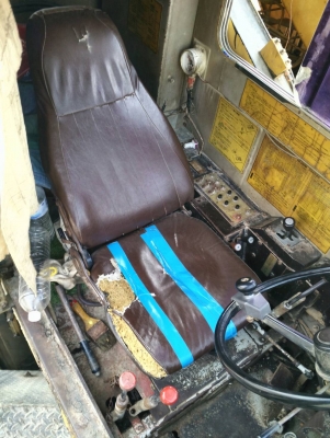 เครนทานาโด้ 25 ตัน Tf 250 M 3 อินวอยราคา 1,200,000 กทม เครนทานาโด้ 25 ตัน Tf 250 M 3 อินวอยราคา 1,200,000 กทม