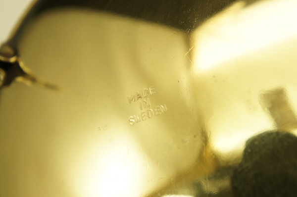 เตาน้ำมันก๊าด OPTIMUS 00 กล่องแดง ขาพับได้ เตาน้ำมันก๊าด OPTIMUS 00 กล่องแดง ขาพับได้