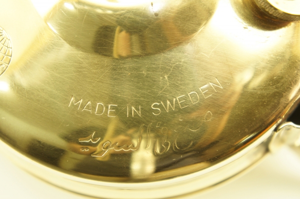 เตาน้ำมันก๊าด OPTIMUS 00 กล่องแดง ขาพับได้ เตาน้ำมันก๊าด OPTIMUS 00 กล่องแดง ขาพับได้