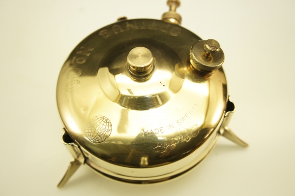 เตาน้ำมันก๊าด OPTIMUS 00 กล่องแดง ขาพับได้ เตาน้ำมันก๊าด OPTIMUS 00 กล่องแดง ขาพับได้