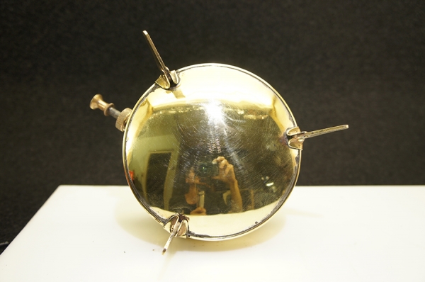 เตาน้ำมันก๊าด OPTIMUS 00 กล่องแดง ขาพับได้ เตาน้ำมันก๊าด OPTIMUS 00 กล่องแดง ขาพับได้