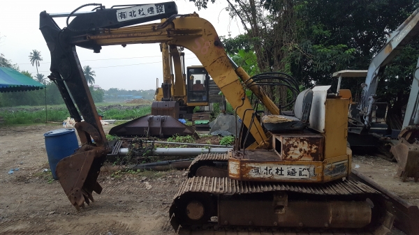 ขาย  มิตซู  mx50