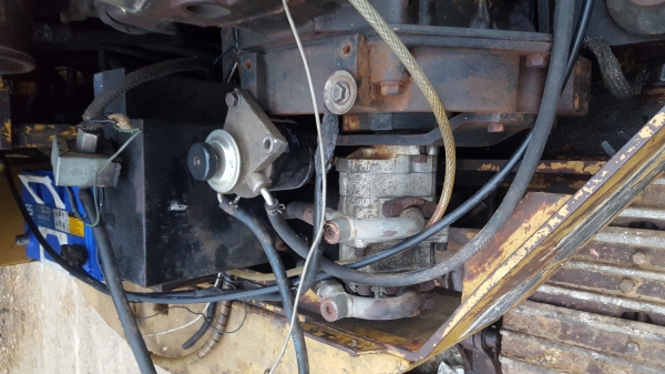 ขาย มิตซู mx50 ขาย มิตซู mx50