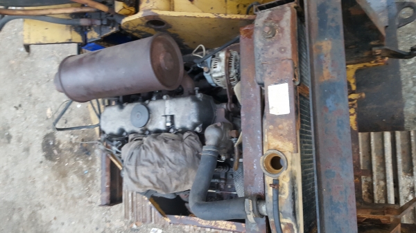 ขาย มิตซู mx50 ขาย มิตซู mx50