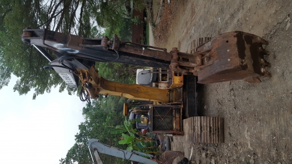 ขาย มิตซู mx50 ขาย มิตซู mx50