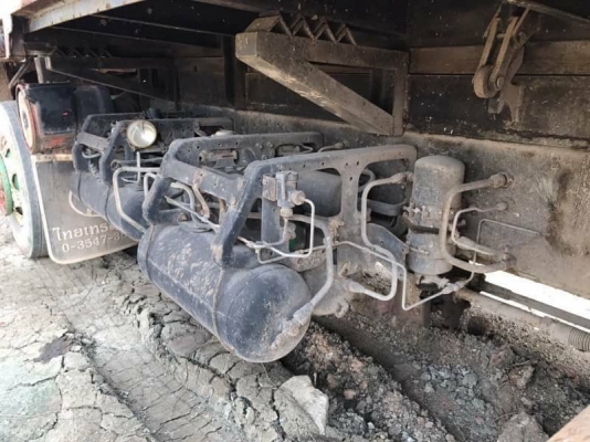 ขาย500,000 ISUZU  ROCKEY 210-3996848 เครื่อง 6HE1(195 แรง โบอินเตอร์) เกียร์อีตั้น เบรคทิปฟี่ พวงมาลัยเพาเวอร์ คัสทรีสวย หัวต้องเก็บ ขายตามสะภาพ รถใช้งานได้ปกติ รถอยู่พระราม 2 090-772-3710 090-772-3708