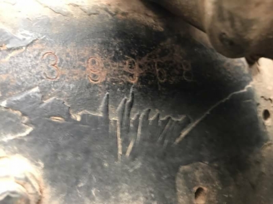 ขาย500,000 ISUZU  ROCKEY 210-3996848 เครื่อง 6HE1(195 แรง โบอินเตอร์) เกียร์อีตั้น เบรคทิปฟี่ พวงมาลัยเพาเวอร์ คัสทรีสวย หัวต้องเก็บ ขายตามสะภาพ รถใช้งานได้ปกติ รถอยู่พระราม 2 090-772-3710 090-772-3708