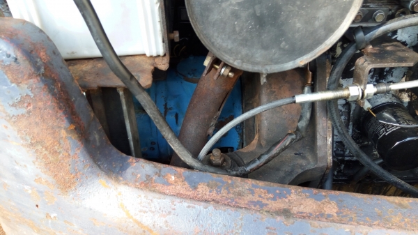 รถขุดแบคโฮmm35b ตรวจเขคสภาพเรียบร้อย มีลายหัวเจาะ ใช้ได้ ระบบดีทำงานคล่อง สภาพสวย รถขุดแบคโฮmm35b ตรวจเขคสภาพเรียบร้อย มีลายหัวเจาะ ใช้ได้ ระบบดีทำงานคล่อง สภาพสวย