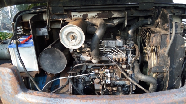 รถขุดแบคโฮmm35b ตรวจเขคสภาพเรียบร้อย มีลายหัวเจาะ ใช้ได้ ระบบดีทำงานคล่อง สภาพสวย รถขุดแบคโฮmm35b ตรวจเขคสภาพเรียบร้อย มีลายหัวเจาะ ใช้ได้ ระบบดีทำงานคล่อง สภาพสวย