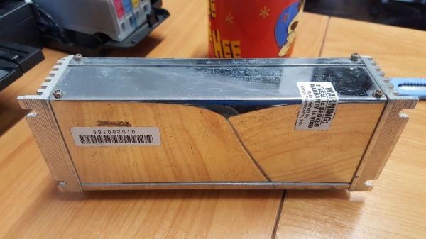 คอร์สเทพ Memphis 16-EQP7 ปรับได้จุใจ คอร์สเทพ Memphis 16-EQP7 ปรับได้จุใจ