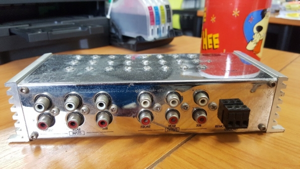 คอร์สเทพ Memphis 16-EQP7 ปรับได้จุใจ คอร์สเทพ Memphis 16-EQP7 ปรับได้จุใจ