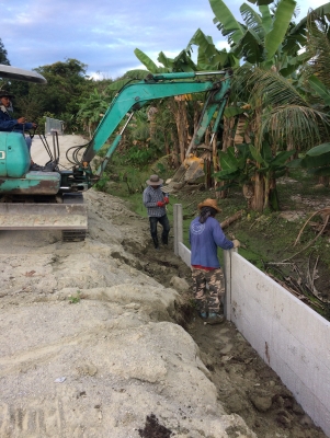 ขายแม็คโคเล็ก PC25-1 สภาพพร้อมใช้