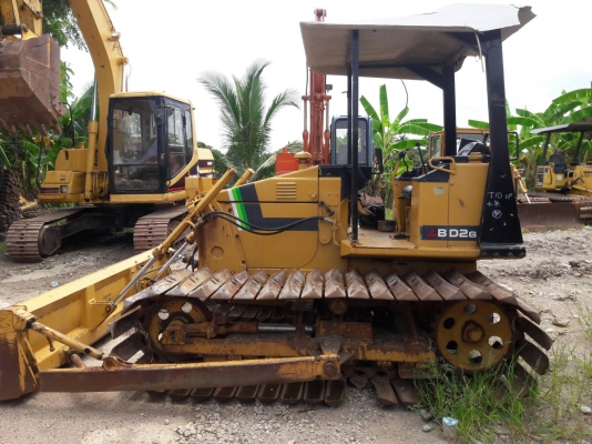 ขายจ้า..MITSUBISHI  BD2G Z  เก่านอกแท้  สภาพสวย  ใบ 70  พร้อมใช้  โทร  089-3818694  ดวงนภา