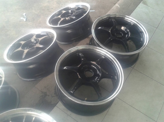 ขอบ16นิ้ว4รู100 ชุดนี้สมบูรณ์พร้อมใช้ ราคา 3900 บาท ขอบ16นิ้ว4รู100 ชุดนี้สมบูรณ์พร้อมใช้ ราคา 3900 บาท