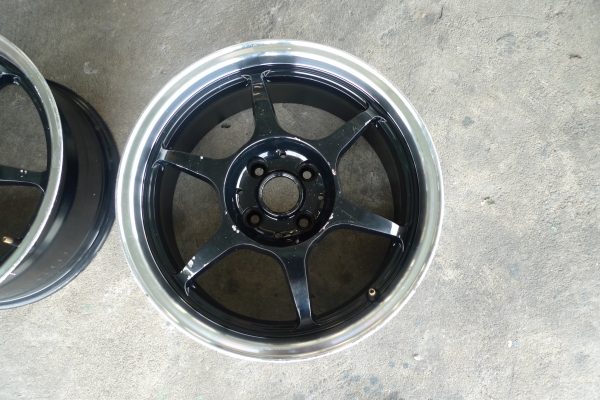 ขอบ16นิ้ว4รู100 ชุดนี้สมบูรณ์พร้อมใช้ ราคา 3900 บาท ขอบ16นิ้ว4รู100 ชุดนี้สมบูรณ์พร้อมใช้ ราคา 3900 บาท