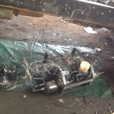 ขายชุดเบรคพร้อมตีนเหยียบ ราคา 6000 บาท ขายชุดเบรคพร้อมตีนเหยียบ ราคา 6000 บาท