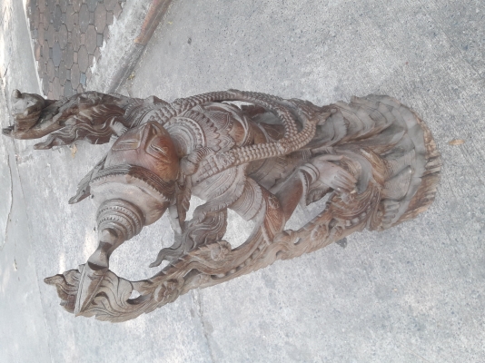 ขายงานไม้แกะสลัก งานเก่า สวยมากครับ ขายงานไม้แกะสลัก งานเก่า สวยมากครับ