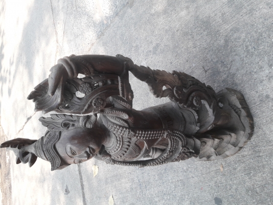 ขายงานไม้แกะสลัก งานเก่า สวยมากครับ ขายงานไม้แกะสลัก งานเก่า สวยมากครับ