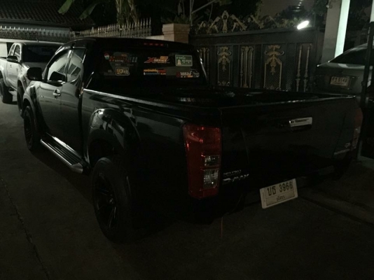 ยาง Bridgestone 245 70 16 กลางปี17 มีให้เลือก2ชุด ดอกเต็ม ไม่มีปะ เนื้อนิ่มๆ ใช้ยาว ราคาไม่แพง