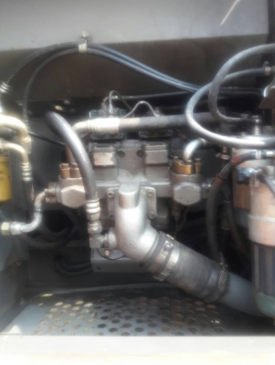 ZX200-3 ชั่วโมง10,000ก่วา เอกสารใบซื้อขาย พร้อมใช้งานช่วงล่างเต็มเครื่องปั้มดีเอวแน่น ราคา1,290,000บาทสนใจติดต่อ0819891989 หรั่งครับ