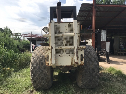 รถบด INGERSOLL-RAND 4K102 SD100D รถบด INGERSOLL-RAND 4K102 SD100D