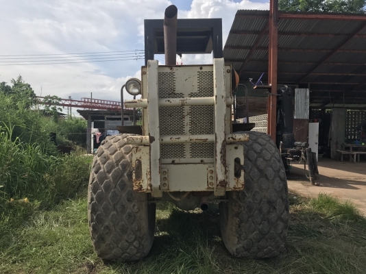 รถบด INGERSOLL-RAND 4K102 SD100D รถบด INGERSOLL-RAND 4K102 SD100D