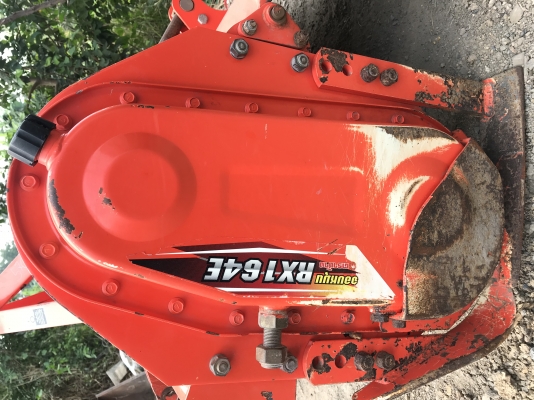 ขายโลสวยๆ