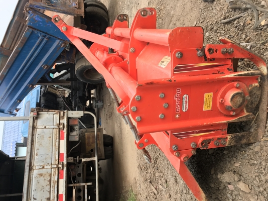 ขายโลสวยๆ