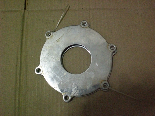 อะไหล่บิ๊กไบค์ช๊อปเปอร์