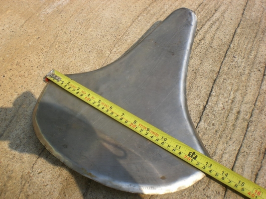 อะไหล่บิ๊กไบค์ช๊อปเปอร์