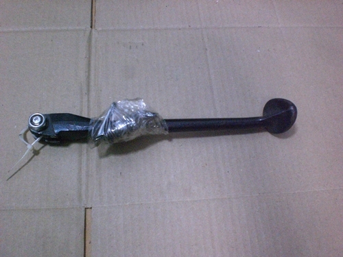 อะไหล่บิ๊กไบค์ช๊อปเปอร์