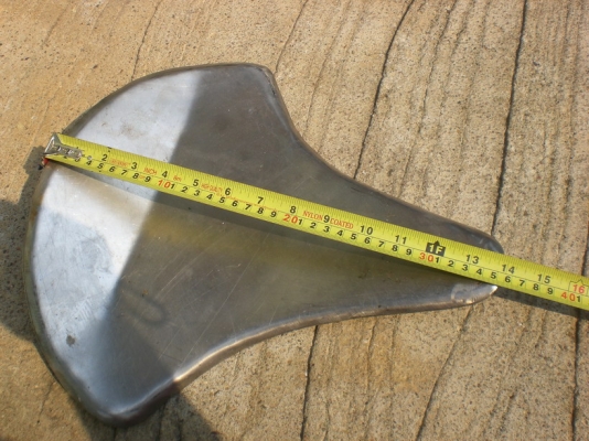 อะไหล่บิ๊กไบค์ช๊อปเปอร์