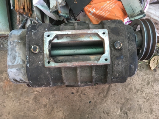 ขาย...ทรีลูปโบว์เวอร์ อัดอากาศ ขาย...ทรีลูปโบว์เวอร์ อัดอากาศ