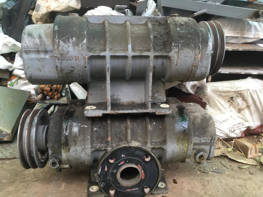 ขาย...ทรีลูปโบว์เวอร์ อัดอากาศ ขาย...ทรีลูปโบว์เวอร์ อัดอากาศ