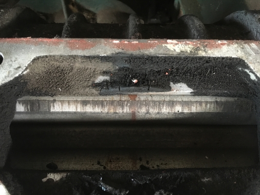 ขาย...ทรีลูปโบว์เวอร์ อัดอากาศ ขาย...ทรีลูปโบว์เวอร์ อัดอากาศ