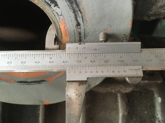 ขาย...ทรีลูปโบว์เวอร์ อัดอากาศ ขาย...ทรีลูปโบว์เวอร์ อัดอากาศ