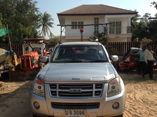 ปิดการขายโร 164E มือสองครับ