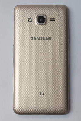 Samsung Galaxy J2 Prime สีทอง สภาพใหม่ ติดฟีล์ม มีประกันถึง พ.ค.61 ส่งฟรี Samsung Galaxy J2 Prime สีทอง สภาพใหม่ ติดฟีล์ม มีประกันถึง พ.ค.61 ส่งฟรี