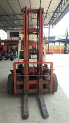 ขายด่วน ขายด่วน