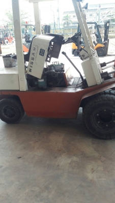 ขายด่วน ขายด่วน