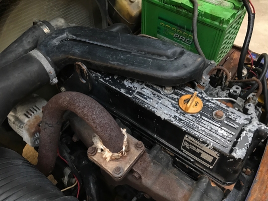 ขายFORKLIFT KOMATSU FD30-14(เสา3เมตร)(auto)(3ตัน) สวยเดิมจากญี่ปุ่น ยังไม่เคยใช้ในไทย 235,000เท่านั้น!!