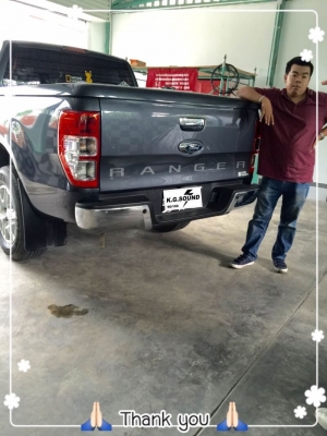 ขายล้อแม็กซ์เจ็ดก้าน MODULO 16" 4 รู 100 กว้าง 6" ET53