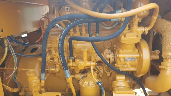 ขาย รถตัก KOMATSU JH30 สภาพเช็คใหม่ทั้งคัน ยางสวย เครื่องดี ปั้มดี พร้อมใช้งานครับ