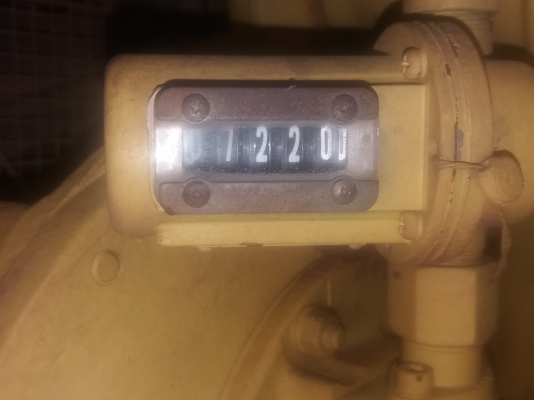 ขายรถเกรดkomatsu gd31ติดต่อ082 8789728