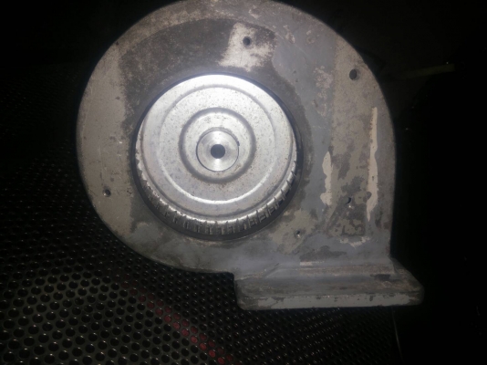 โบว์โว่ japan