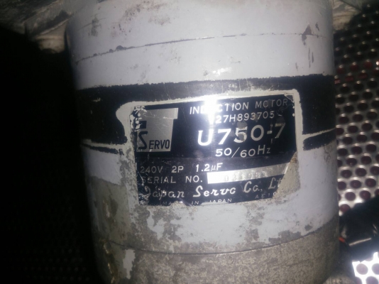 โบว์โว่ japan