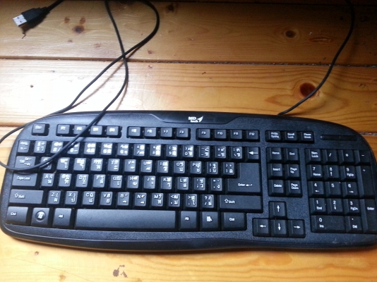 ขายจอLG2000บาทขายเม้าล300บาทขายแผ่นรองเม้าส์งูเขียว1500บาทโทร0643130366 ขายจอLG2000บาทขายเม้าล300บาทขายแผ่นรองเม้าส์งูเขียว1500บาทโทร0643130366