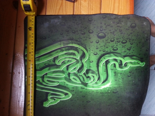 ขายจอLG2000บาทขายเม้าล300บาทขายแผ่นรองเม้าส์งูเขียว1500บาทโทร0643130366 ขายจอLG2000บาทขายเม้าล300บาทขายแผ่นรองเม้าส์งูเขียว1500บาทโทร0643130366